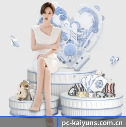 开云体育官网的故事 - 体育资讯内容服务（kaiyun）