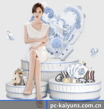 开云体育官网的方向 - 长期内容价值积累 | kaiyun