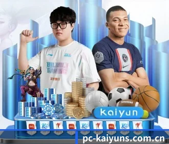 开云体育官网 APP - kaiyun
