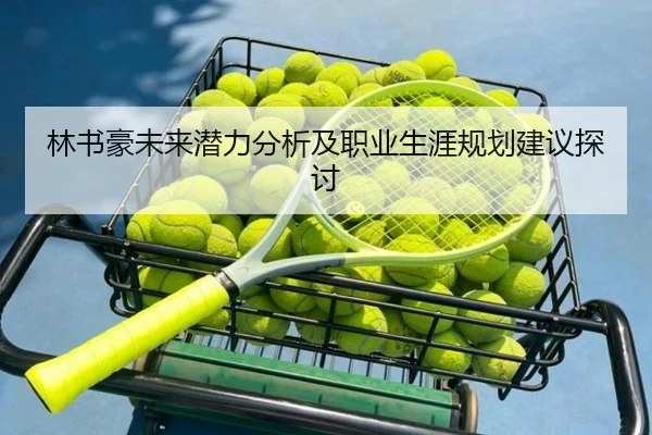 林书豪未来潜力分析及职业生涯规划建议探讨