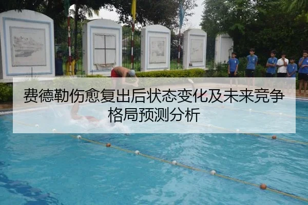 费德勒伤愈复出后状态变化及未来竞争格局预测分析